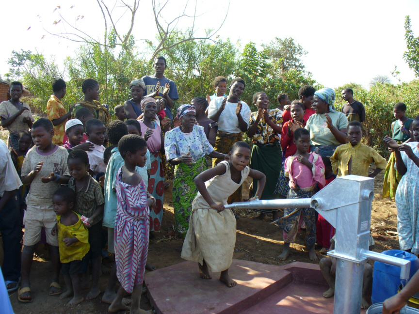 BobSmithMalawi005